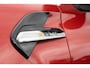 Renault Captur 1.6 E-Tech PHEV 160 RS Line|Stoelverwarming|360 Camera|