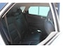 Hyundai Tucson 1.6 T-GDi Premium 177pk Navi, Camera, Cruise, Pdc, 19",Leer, Winterpack, Trekhaak