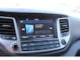 Hyundai Tucson 1.6 T-GDi Premium 177pk Navi, Camera, Cruise, Pdc, 19",Leer, Winterpack, Trekhaak