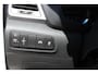 Hyundai Tucson 1.6 T-GDi Premium 177pk Navi, Camera, Cruise, Pdc, 19",Leer, Winterpack, Trekhaak