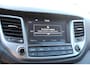 Hyundai Tucson 1.6 T-GDi Premium 177pk Navi, Camera, Cruise, Pdc, 19",Leer, Winterpack, Trekhaak