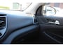 Hyundai Tucson 1.6 T-GDi Premium 177pk Navi, Camera, Cruise, Pdc, 19",Leer, Winterpack, Trekhaak