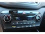 Hyundai Tucson 1.6 T-GDi Premium 177pk Navi, Camera, Cruise, Pdc, 19",Leer, Winterpack, Trekhaak