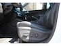 Hyundai Tucson 1.6 T-GDi Premium 177pk Navi, Camera, Cruise, Pdc, 19",Leer, Winterpack, Trekhaak