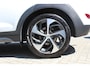 Hyundai Tucson 1.6 T-GDi Premium 177pk Navi, Camera, Cruise, Pdc, 19",Leer, Winterpack, Trekhaak