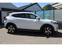 Hyundai Tucson 1.6 T-GDi Premium 177pk Navi, Camera, Cruise, Pdc, 19",Leer, Winterpack, Trekhaak