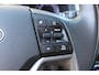 Hyundai Tucson 1.6 T-GDi Premium 177pk Navi, Camera, Cruise, Pdc, 19",Leer, Winterpack, Trekhaak