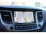 Hyundai Tucson 1.6 T-GDi Premium 177pk Navi, Camera, Cruise, Pdc, 19",Leer, Winterpack, Trekhaak