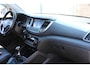 Hyundai Tucson 1.6 T-GDi Premium 177pk Navi, Camera, Cruise, Pdc, 19",Leer, Winterpack, Trekhaak