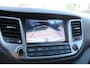 Hyundai Tucson 1.6 T-GDi Premium 177pk Navi, Camera, Cruise, Pdc, 19",Leer, Winterpack, Trekhaak