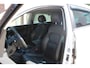 Hyundai Tucson 1.6 T-GDi Premium 177pk Navi, Camera, Cruise, Pdc, 19",Leer, Winterpack, Trekhaak
