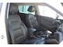 Hyundai Tucson 1.6 T-GDi Premium 177pk Navi, Camera, Cruise, Pdc, 19",Leer, Winterpack, Trekhaak