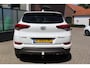 Hyundai Tucson 1.6 T-GDi Premium 177pk Navi, Camera, Cruise, Pdc, 19",Leer, Winterpack, Trekhaak