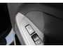 Hyundai Tucson 1.6 T-GDi Premium 177pk Navi, Camera, Cruise, Pdc, 19",Leer, Winterpack, Trekhaak