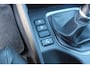 Hyundai Tucson 1.6 T-GDi Premium 177pk Navi, Camera, Cruise, Pdc, 19",Leer, Winterpack, Trekhaak