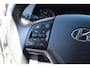 Hyundai Tucson 1.6 T-GDi Premium 177pk Navi, Camera, Cruise, Pdc, 19",Leer, Winterpack, Trekhaak