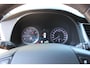 Hyundai Tucson 1.6 T-GDi Premium 177pk Navi, Camera, Cruise, Pdc, 19",Leer, Winterpack, Trekhaak