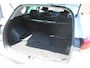 Hyundai Tucson 1.6 T-GDi Premium 177pk Navi, Camera, Cruise, Pdc, 19",Leer, Winterpack, Trekhaak
