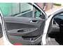 Hyundai Tucson 1.6 T-GDi Premium 177pk Navi, Camera, Cruise, Pdc, 19",Leer, Winterpack, Trekhaak