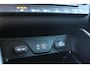 Hyundai Tucson 1.6 T-GDi Premium 177pk Navi, Camera, Cruise, Pdc, 19",Leer, Winterpack, Trekhaak