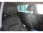 Hyundai Tucson 1.6 T-GDi Premium 177pk Navi, Camera, Cruise, Pdc, 19",Leer, Winterpack, Trekhaak