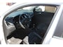 Hyundai Tucson 1.6 T-GDi Premium 177pk Navi, Camera, Cruise, Pdc, 19",Leer, Winterpack, Trekhaak