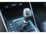 Hyundai Tucson 1.6 T-GDi Premium 177pk Navi, Camera, Cruise, Pdc, 19",Leer, Winterpack, Trekhaak