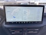 Ford Kuga 2.5 FHEV ST-Line 190pk | Geen stekker nodig | Winterpack | Sync 4 Navigatie | Apple Carplay/Android auto | Achteruitrijcamera | All Weatherbanden
