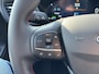 Ford Kuga 2.5 FHEV ST-Line 190pk | Geen stekker nodig | Winterpack | Sync 4 Navigatie | Apple Carplay/Android auto | Achteruitrijcamera | All Weatherbanden