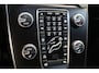 Volvo V40 1.5 T3 Polar+ Sport |Panorama|Leder|