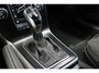 Volvo V40 1.5 T3 Polar+ Sport |Panorama|Leder|
