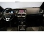 Volvo V40 1.5 T3 Polar+ Sport |Panorama|Leder|