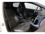 Volvo V40 1.5 T3 Polar+ Sport |Panorama|Leder|