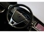 Volvo V40 1.5 T3 Polar+ Sport |Panorama|Leder|