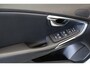 Volvo V40 1.5 T3 Polar+ Sport |Panorama|Leder|
