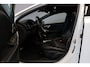 Volvo V40 1.5 T3 Polar+ Sport |Panorama|Leder|