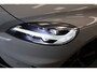 Volvo V40 1.5 T3 Polar+ Sport |Panorama|Leder|