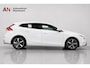 Volvo V40 1.5 T3 Polar+ Sport |Panorama|Leder|