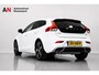 Volvo V40 1.5 T3 Polar+ Sport |Panorama|Leder|