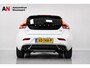 Volvo V40 1.5 T3 Polar+ Sport |Panorama|Leder|