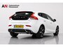 Volvo V40 1.5 T3 Polar+ Sport |Panorama|Leder|