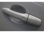 Volvo V40 1.5 T3 Polar+ Sport |Panorama|Leder|
