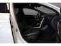 Volvo V40 1.5 T3 Polar+ Sport |Panorama|Leder|