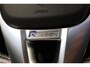 Volvo V40 1.5 T3 Polar+ Sport |Panorama|Leder|