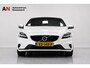 Volvo V40 1.5 T3 Polar+ Sport |Panorama|Leder|