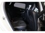 Volvo V40 1.5 T3 Polar+ Sport |Panorama|Leder|
