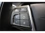 Volvo V40 1.5 T3 Polar+ Sport |Panorama|Leder|