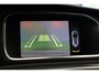 Volvo V40 1.5 T3 Polar+ Sport |Panorama|Leder|