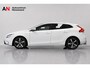 Volvo V40 1.5 T3 Polar+ Sport |Panorama|Leder|