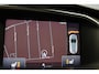 Volvo V40 1.5 T3 Polar+ Sport |Panorama|Leder|